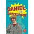 Daniel im Doppelpack