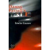 Danny Farrell's Tale door Irwin Guzov