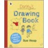 Danny's Drawing Book