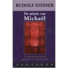 De missie van Michael door Rudolf Steiner