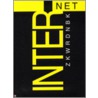 Internet zakwoordenboek