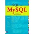 SQL voor MySQL-ontwikkelaars