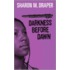 Darkness Before Dawn