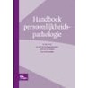 Handboek persoonlijkheidspathologie by L. Eurelings-Bontekoe