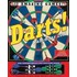 Darts! Calendar 2011
