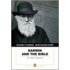 Darwin And The Bible