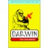Darwin for Beginners