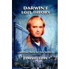 Darwin's Lost Theory door David Loye