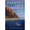 Darwins Lost World P by Martin Brasier