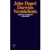 Darwins Vermächtnis door John Dupré