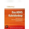 Das Adhs Kaleidoskop door Onbekend