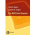 Das Buch Der Beweise
