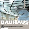 Das Bauhaus leuchtet by Wolfgang Thöner
