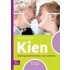 Kien
