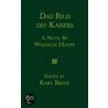 Das Bild Des Kaisers by Wilhelm Hauff
