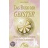 Das Buch der Geister