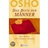 Das Buch der Männer