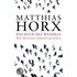 Das Buch des Wandels
