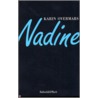 Nadine