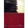 Das Buch vom Klavier door Andreas E. Beurmann