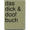 Das Dick & Doof Buch door Norbert Aping