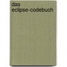 Das Eclipse-Codebuch door Berthold Daum