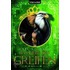 Das Erbe des Greifen
