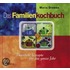 Das Familienkochbuch