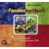 Das Familienkochbuch by Maria Drewes
