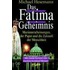 Das Fatima-Geheimnis