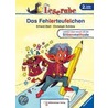 Das Fehlerteufelchen door Erhard Dietl