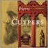 Schoonheid als hartstocht: P.J.H. Cuypers (1827-1921)
