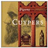 Schoonheid als hartstocht: P.J.H. Cuypers (1827-1921) door I. Montijn