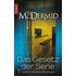 Das Gesetz der Serie