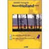 Noord-Holland Noord by W. ten Brinke