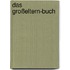Das Großeltern-Buch