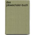 Das Jobwechsler-Buch