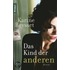 Das Kind der anderen