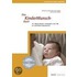 Das KinderWunschBuch