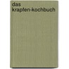 Das Krapfen-Kochbuch by Marina Kasimir