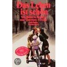 Das Leben ist schön door Roberto Benigni