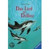Das Lied der Delfine door Federica de Cesco