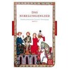 Das Nibelungenlied 2 by Unknown