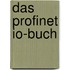 Das Profinet Io-buch