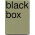 Black Box