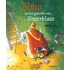 Elmo en het geheim van Sinterklaas