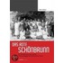 Das Rote Schönbrunn