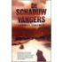 De schaduwvangers