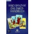 Das Tarot - Handbuch