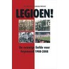 Legioen! door P. Blokdijk